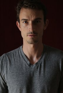 Luke Edwards — Lenny Tyler