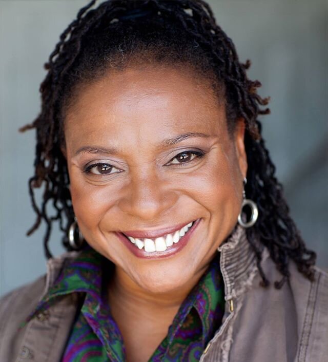 Yolanda Snowball — Teacher