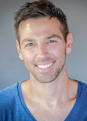 Steven Ellison — Reporter #2