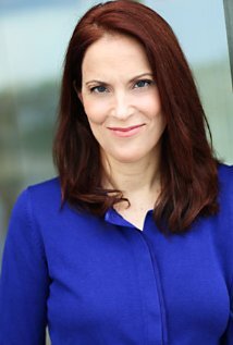 Gretchen Koerner — Examiner #1