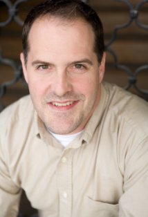 Dave Maldonado — Abbeville Sergeant