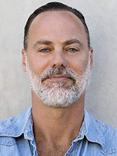 Rio Hackford — IG-11