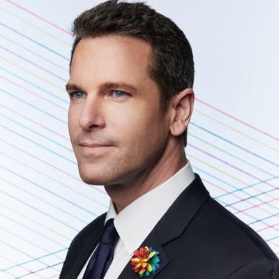 Thomas Roberts — Thomas Roberts