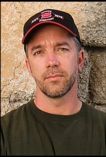 Tim Bell — CID Clerk