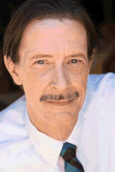 David Stifel — William Lee Childress