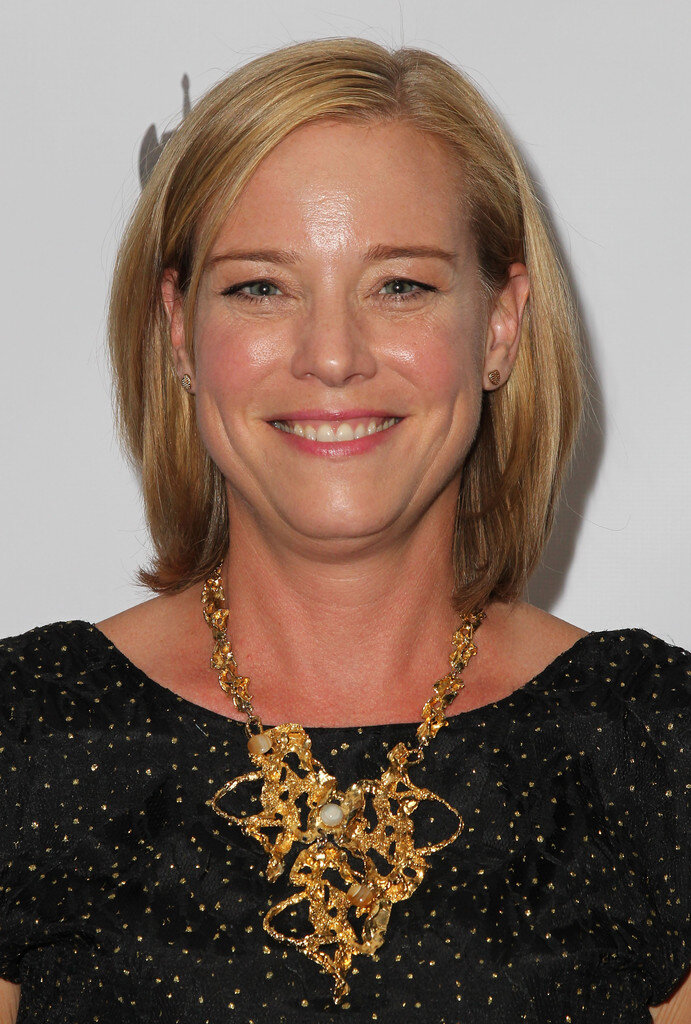 Zandy Hartig — Joyce