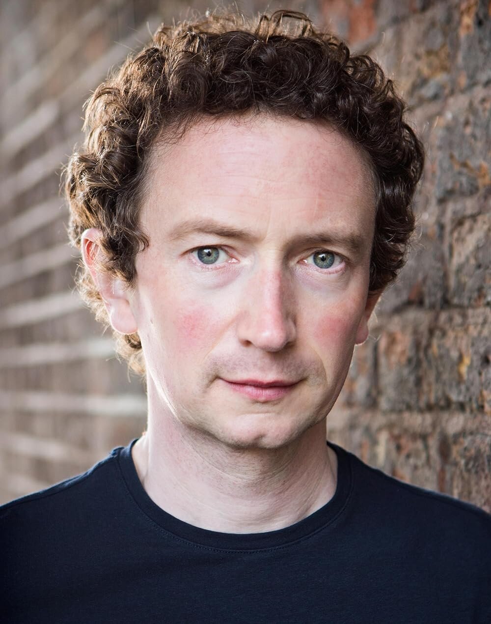 Matt Green — Park Lawyer
