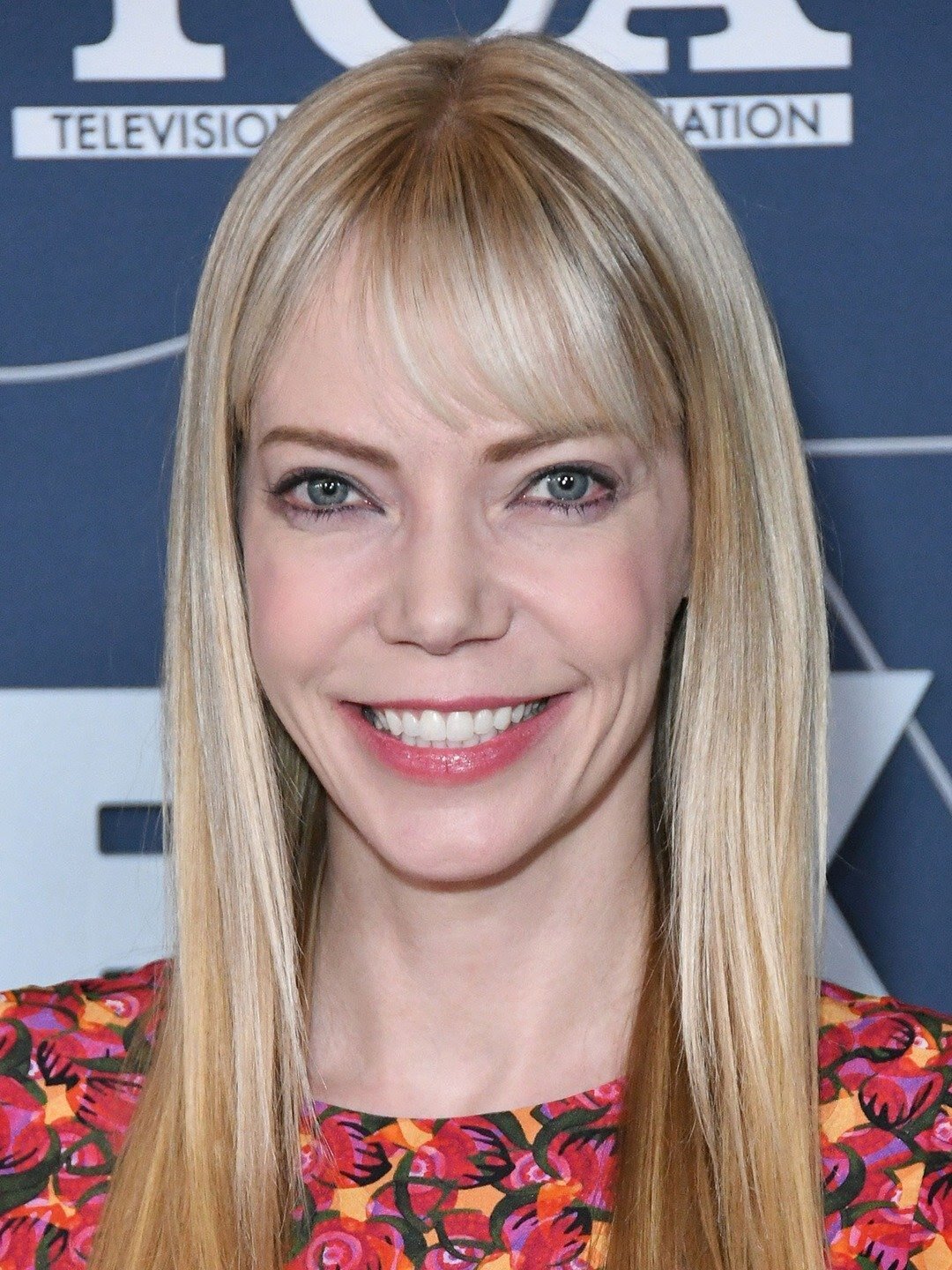Riki Lindhome — Dr. Valerie Kinbott