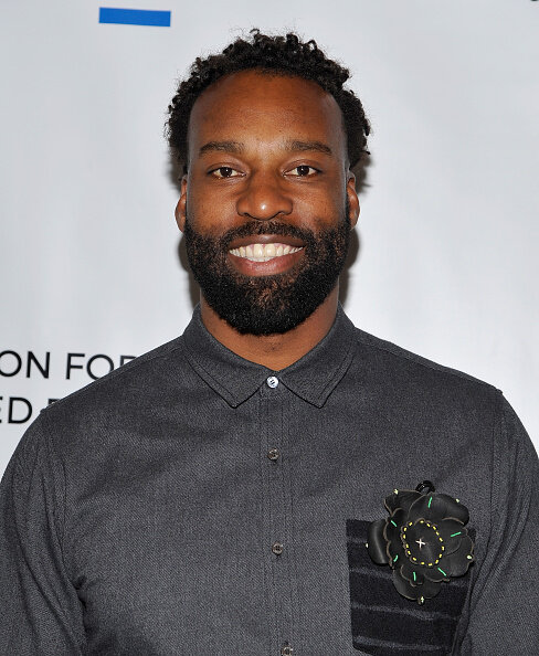 Baron Davis — Baron Davis