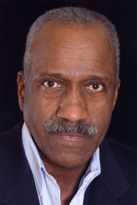 Willie C. Carpenter — Mosley
