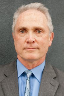 Bill Martin Williams — John Dickey