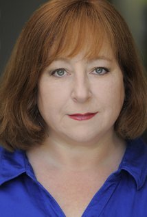 Lynne Ashe — Happy Homeowner