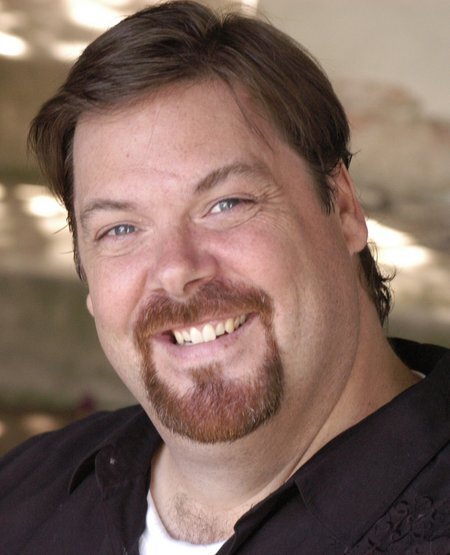 Jayden Lund — Supervisor