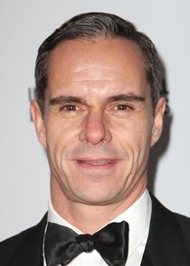 Хавьер Миллер