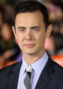 Пер Стенсен