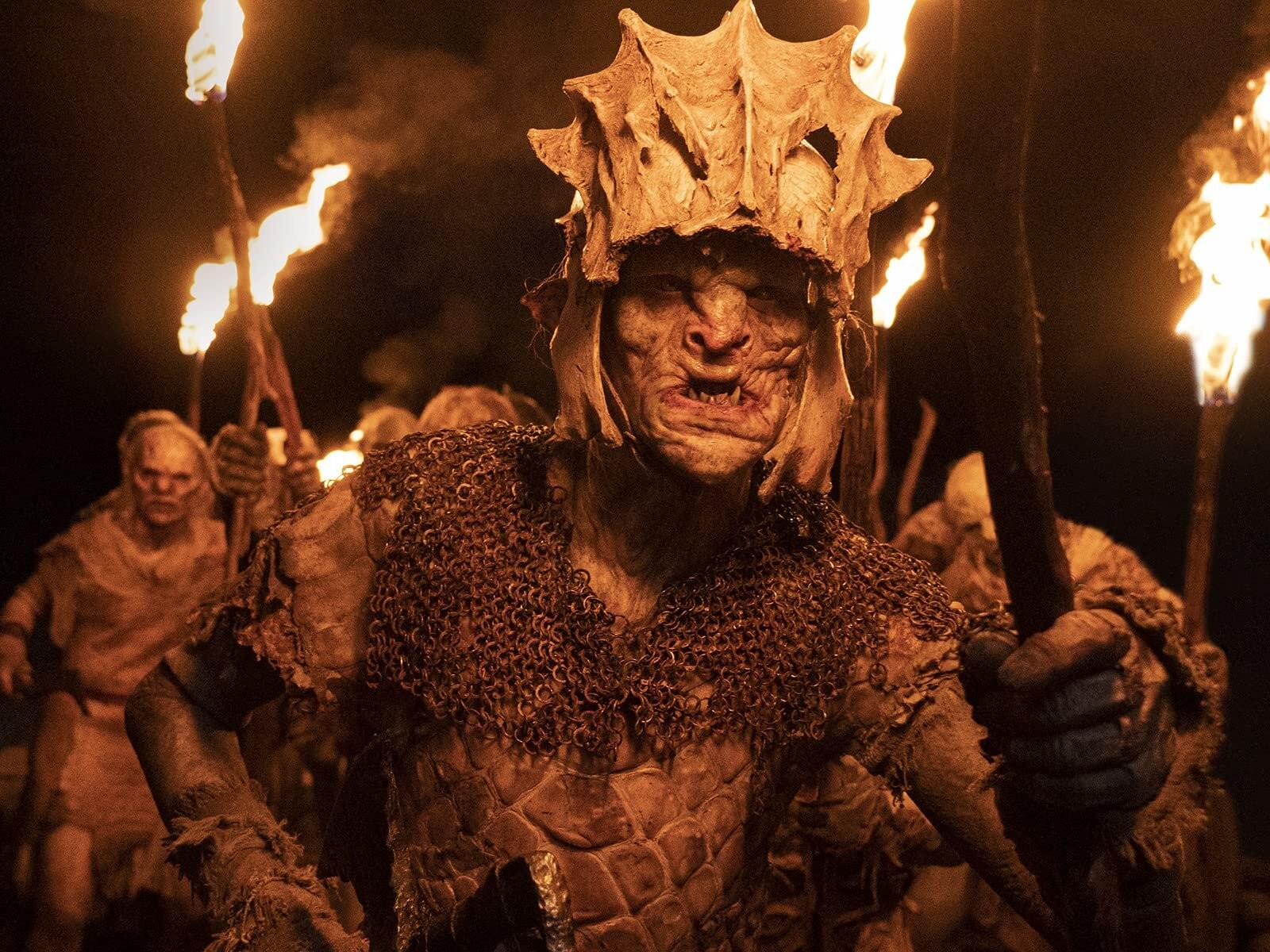 Udûn