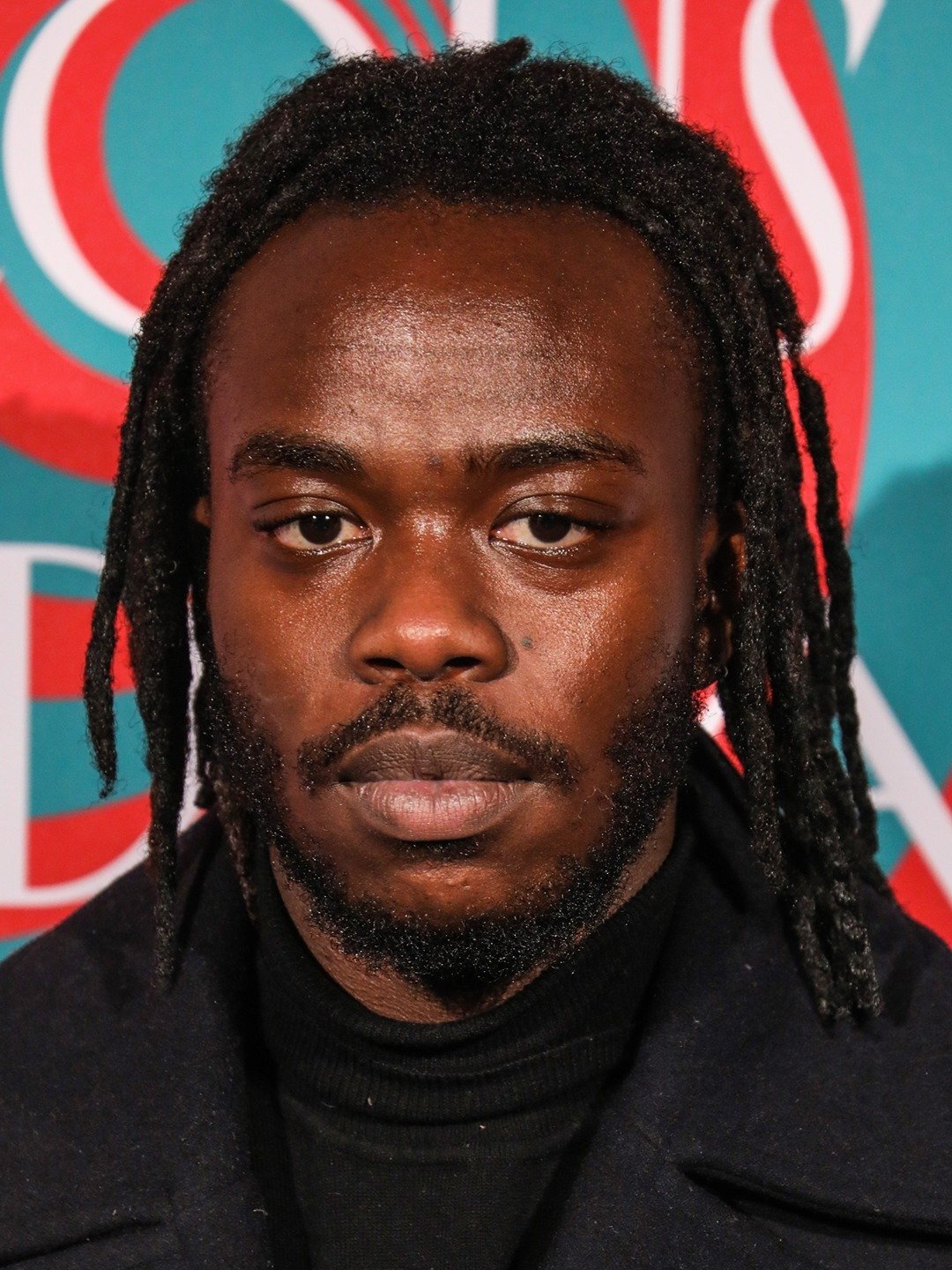 Jonathan Ajayi — Smee