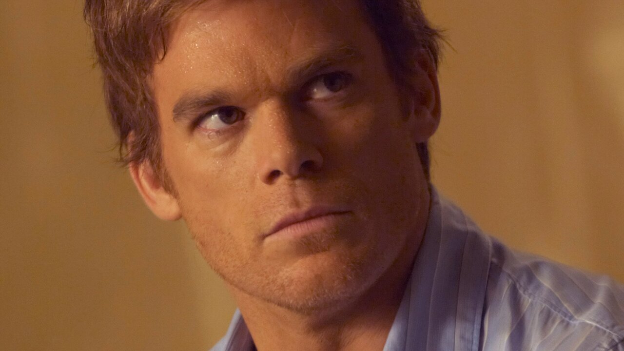 Take It!