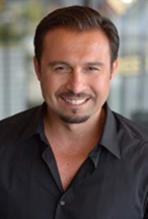 Liviu Rain — General Coleman