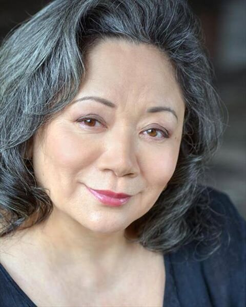 Wonita Joy — Monarch Supervisor