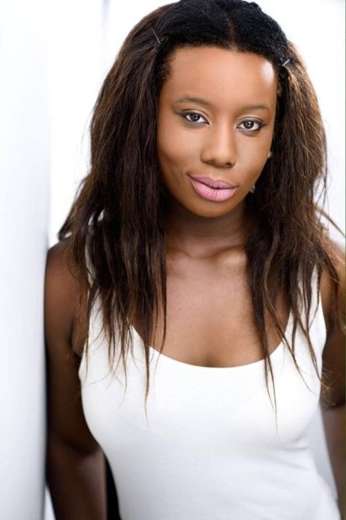 Winnie Mzembe — Monarch Operative