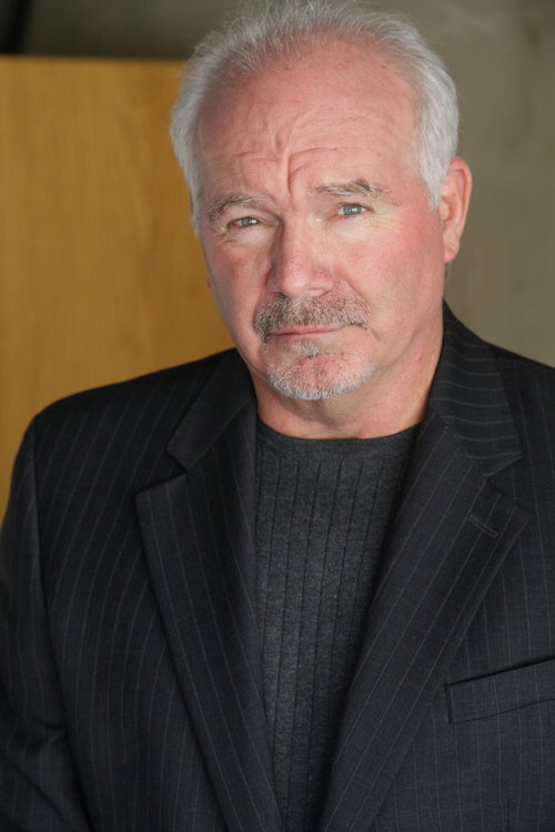 Mark Costello — Billionaire #1