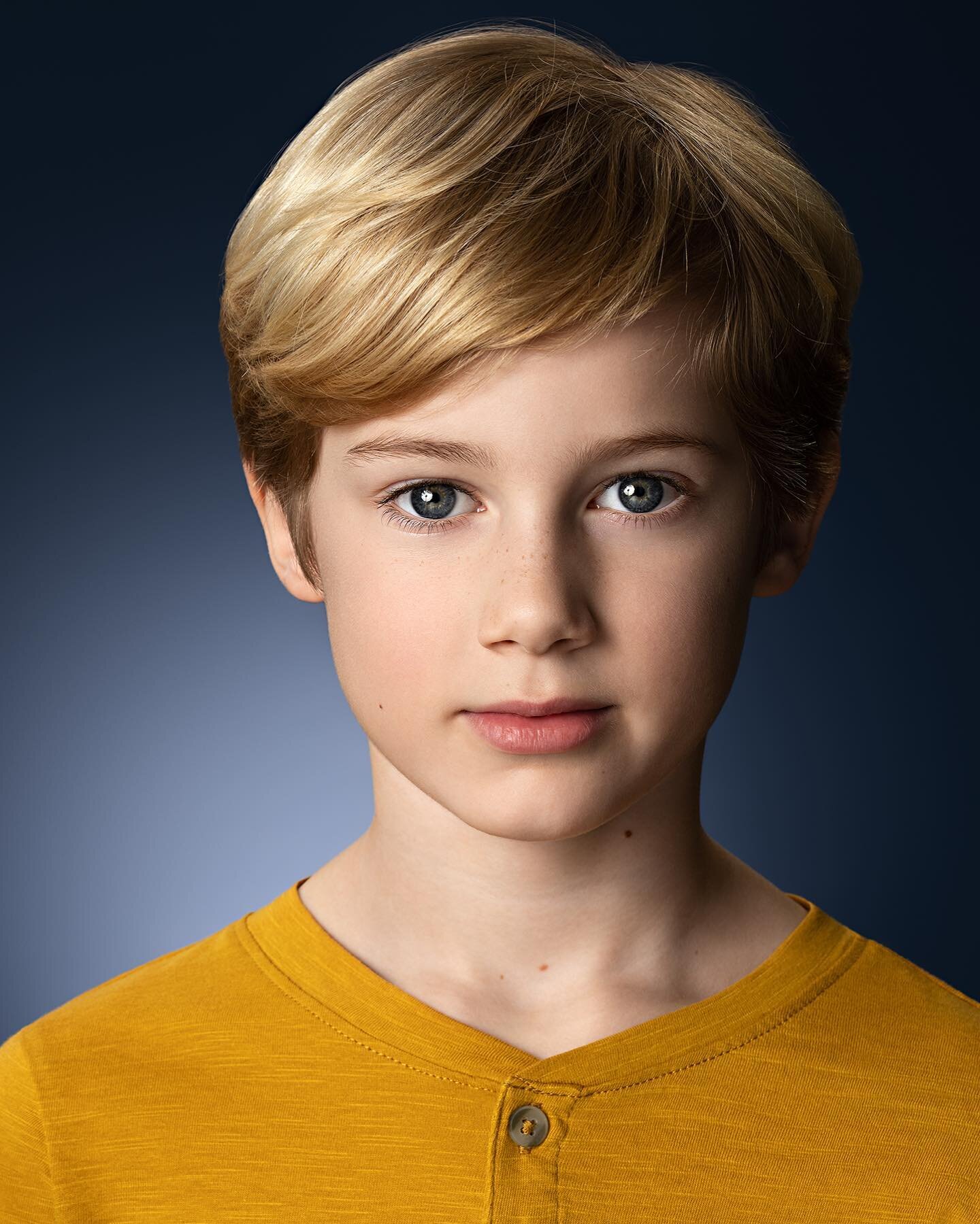 Peter Gorbis — Dylan