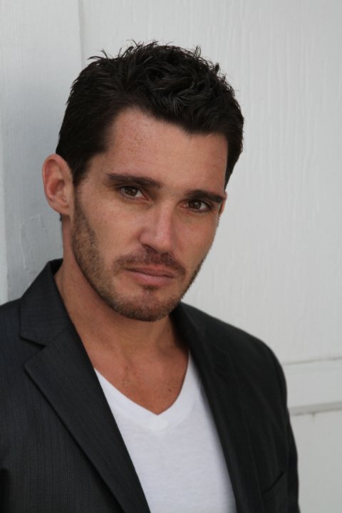 David Anthony Buglione — Billionaire