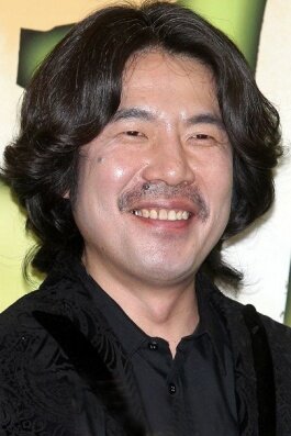 Oh Dal Soo — Captain Park