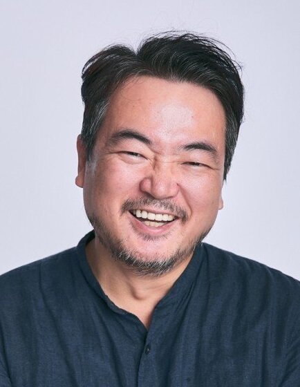 Lee Seo Hwan — Park Jung Bae