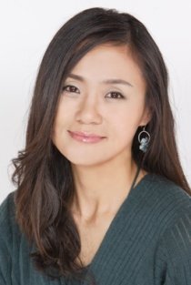 Kim Young Sun — Gi-hun's Friend's Wife
