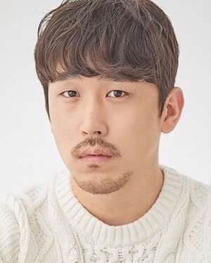 Choi Hui Do — Player 043