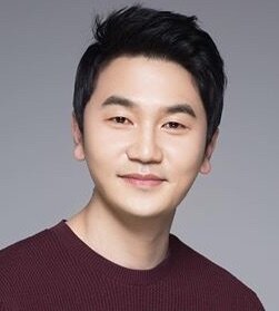 Lee Suk — Player 096