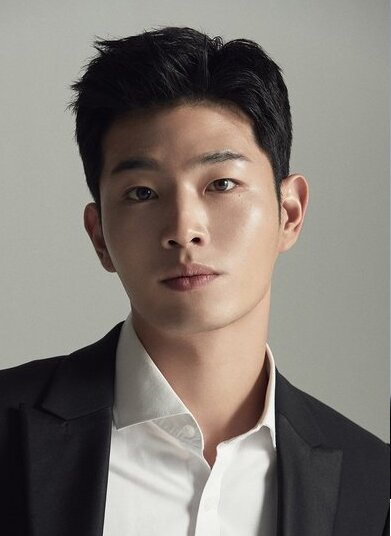 Lee Dong Joo — Mercenary