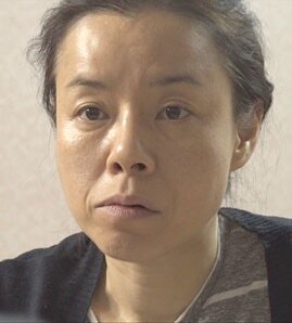 Yang Mal Bok — Player 453
