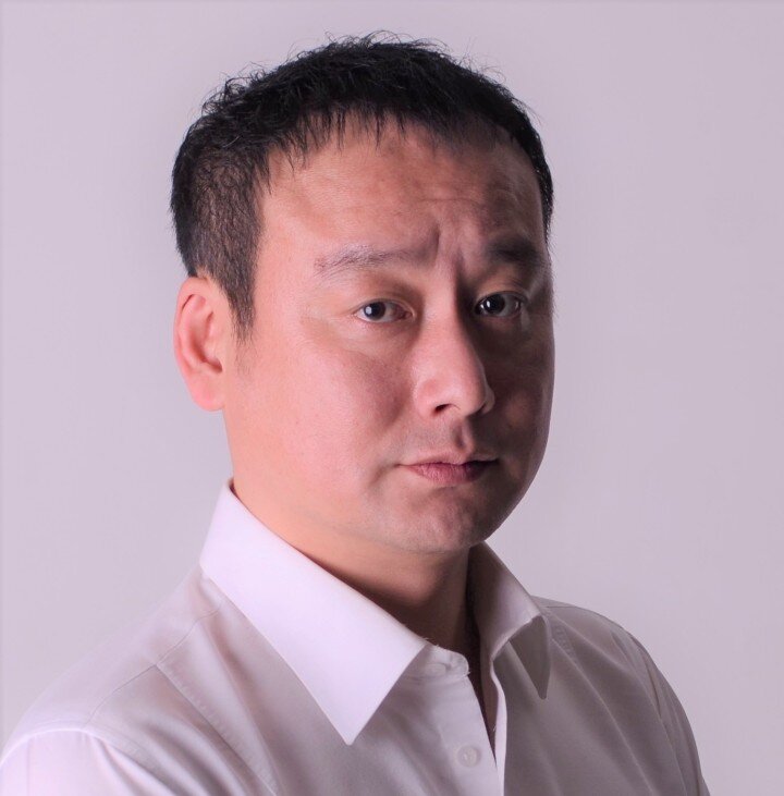 Won Choon Gyu — Player 066