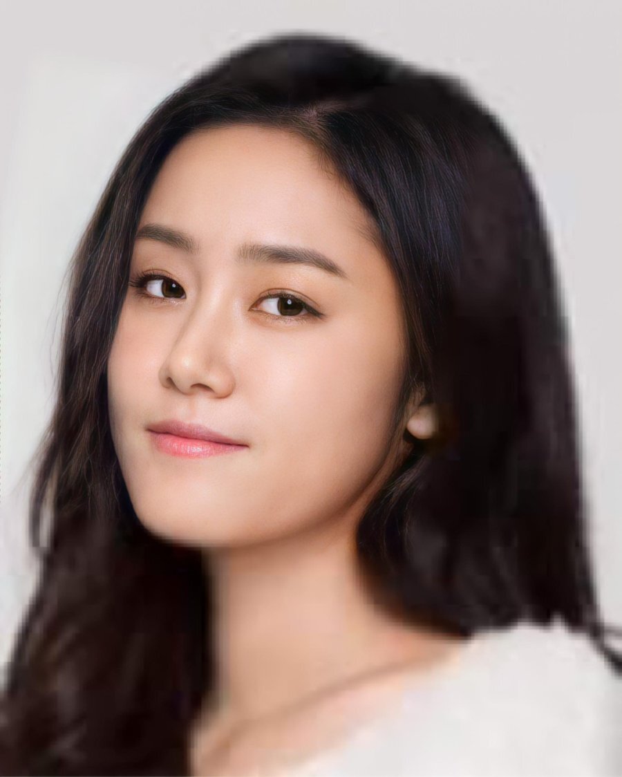Kim Hee Seo — Player 198