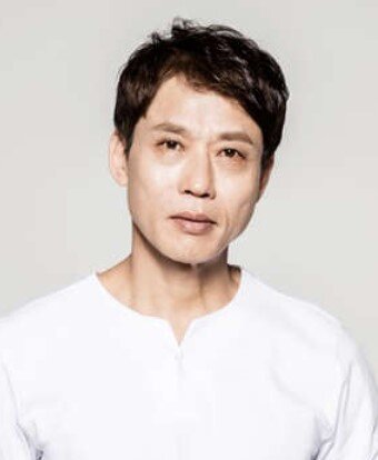 Yoon Young Gul — Surgery Room Guard