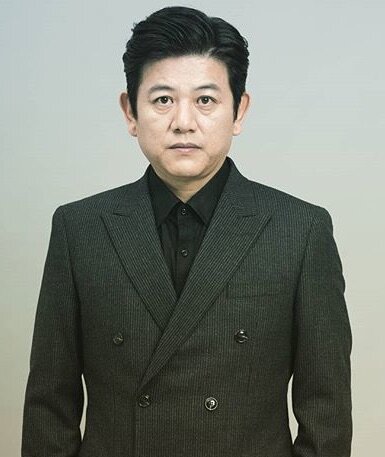 Moon Jung Dae — Player 151