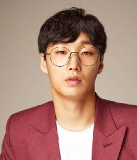 Park Tae San — Player 202