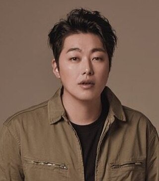 Jang Hyun Jin — Player 083