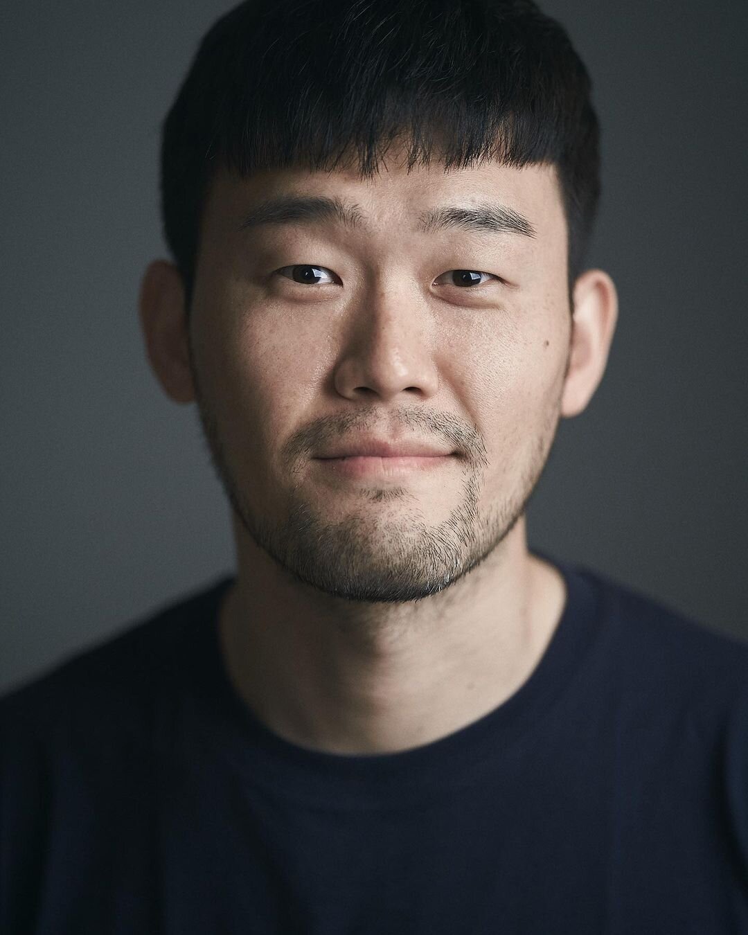 Jang Tae Min — Player 192