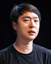 Moon Byung Joo — Player 021