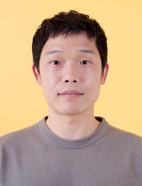 Park Jae Chul — Player 235