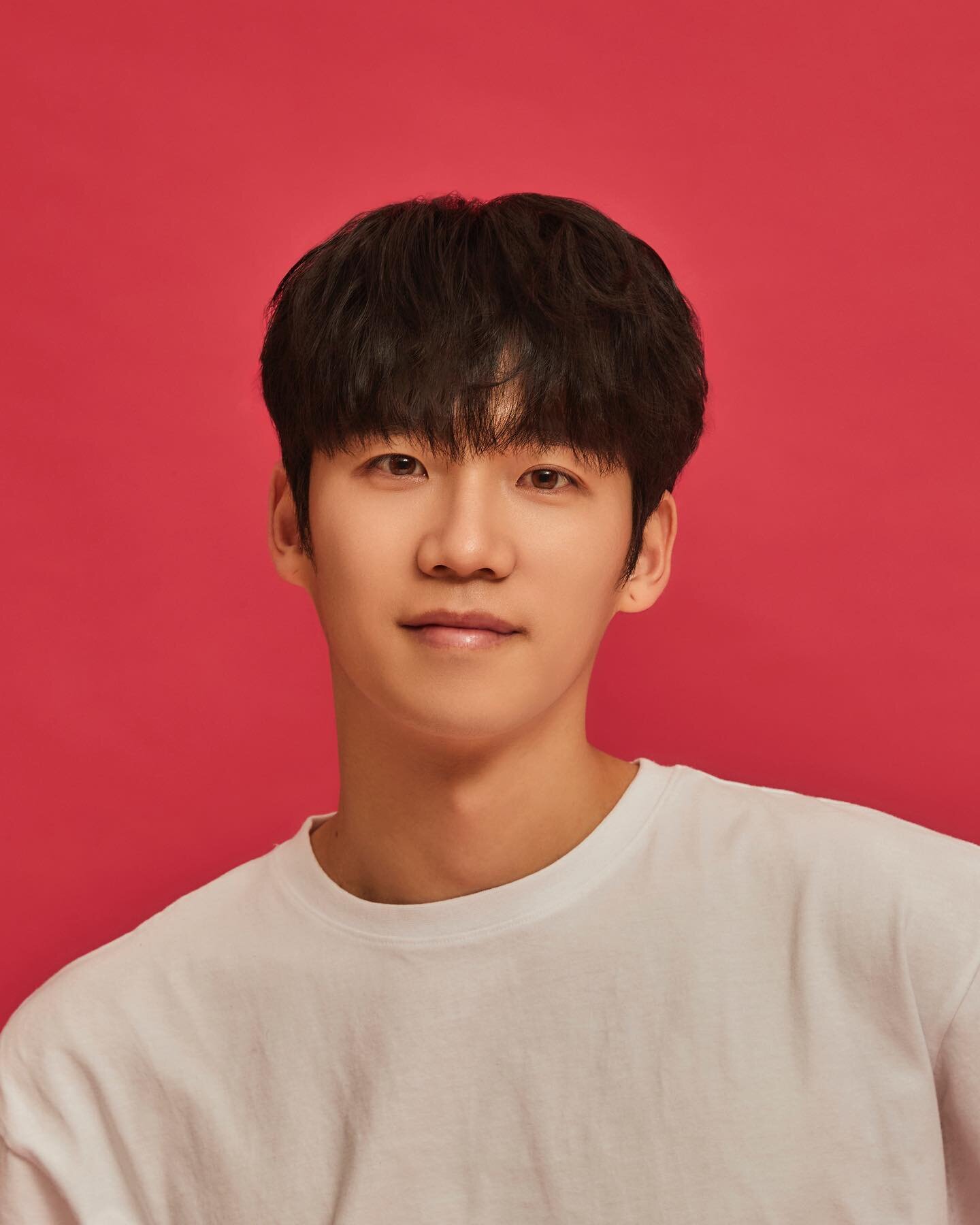 Ha Young Son — Motel Boyfriend
