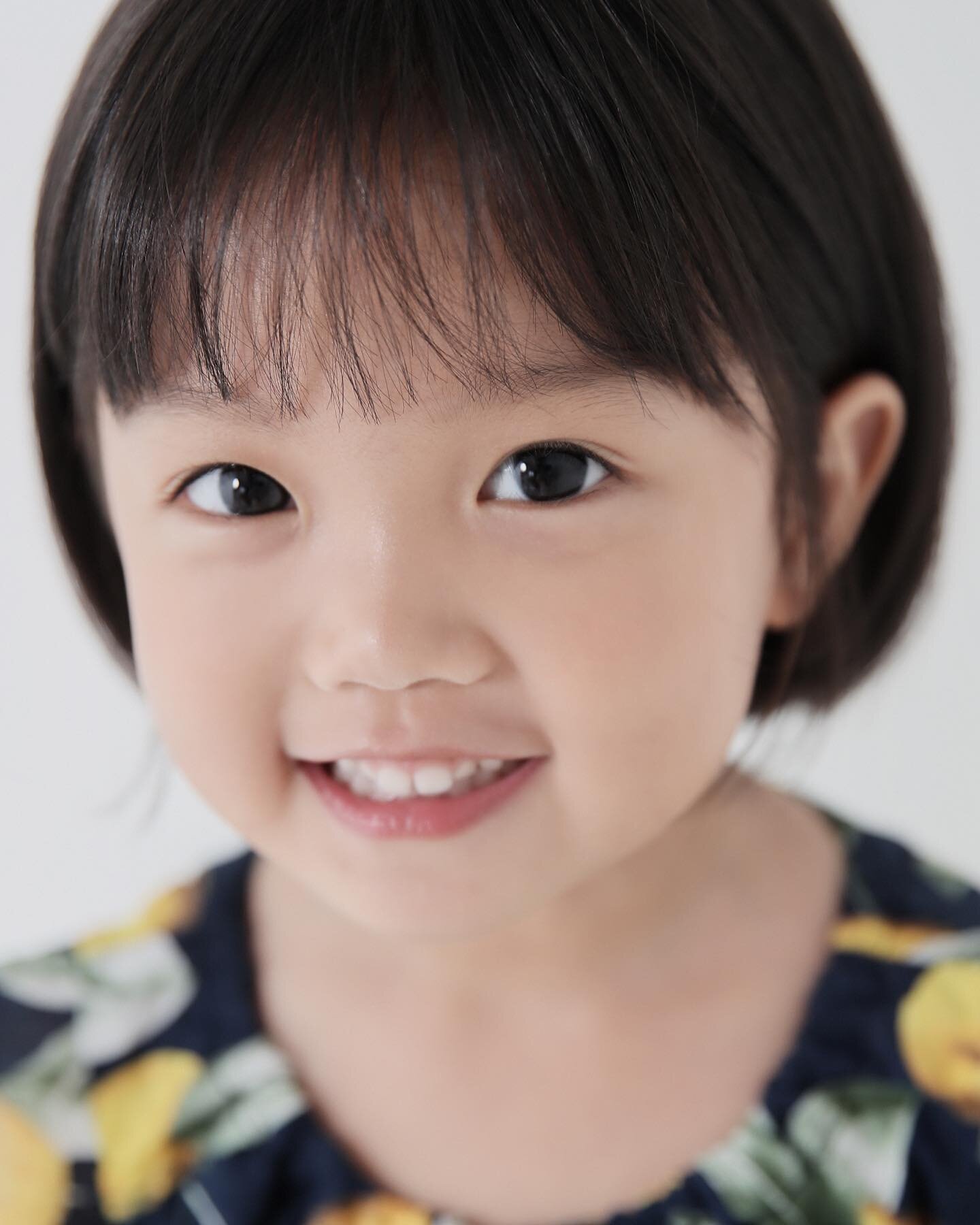 Park Ye Bom — Park Na Yun