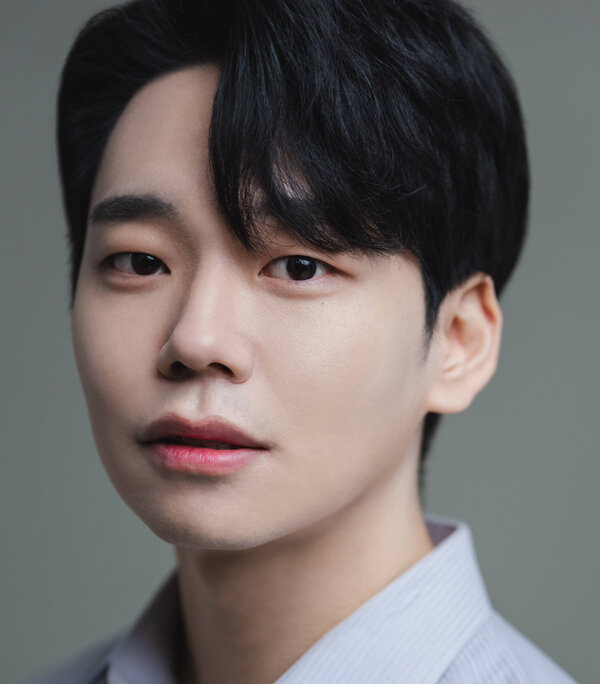 Seo Soo Chan — Player 004