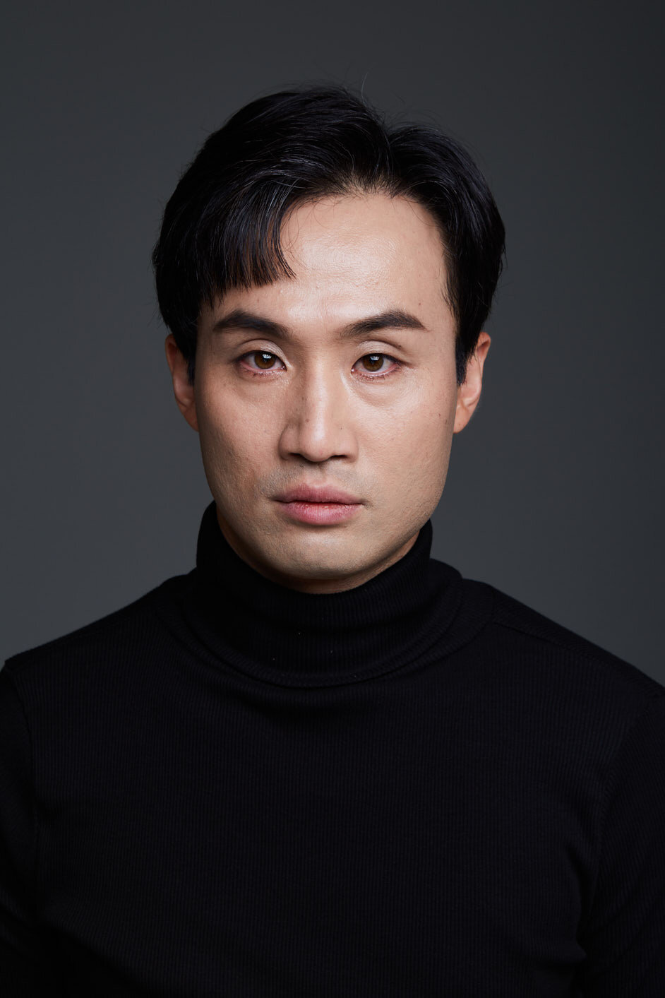 Choi Sun Jin — Player 066