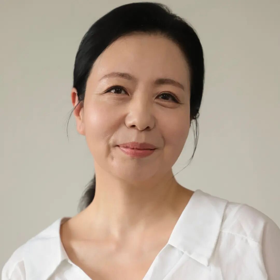 Oh Tae Eun — Player 394