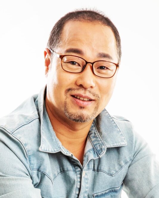 Kim Won Jung — Player 245